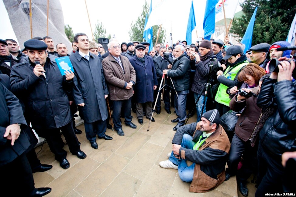 6774F607-2DFF-42FA-A0BD-DC8ABFA271D8_w97