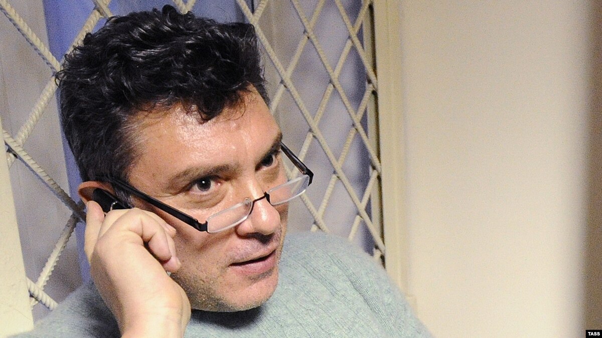 Сценарий последнего звонка с вальсом Сценарий последнего звонка с вальсом