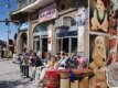 قهوه خانه مه چکو: از مهمترین پاتوق های سنتی جوانان و میانسالان در بخش قدیم اربیل
