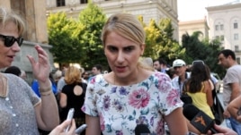 თეა სიჭინავა