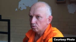 The best-known figure in Kazakhstan to have been convicted of violating Article 174 is Vladimir Kozlov, the leader of the unregistered opposition political party Algha (Forward).