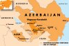 OSCE, EU Condemn Karabakh 'Armed Incident'