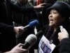 Concern Over Uzbek HRW Closure