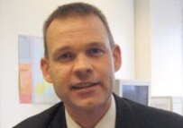Political scientist Andre Krouwel says the emphasis is on 'integration' not 'multiculturalism'