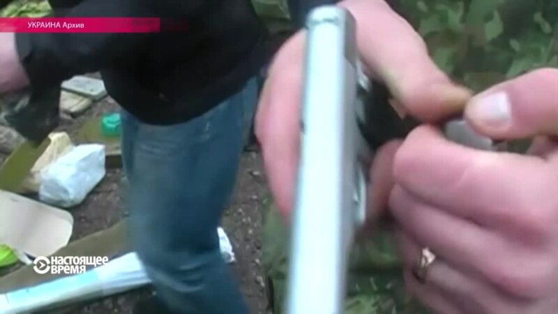  ��������� ����� ���� ���� 2016 