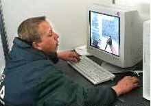 Belarus - Internet