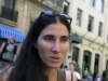 Cuban Blogger Faces Down Big Brother