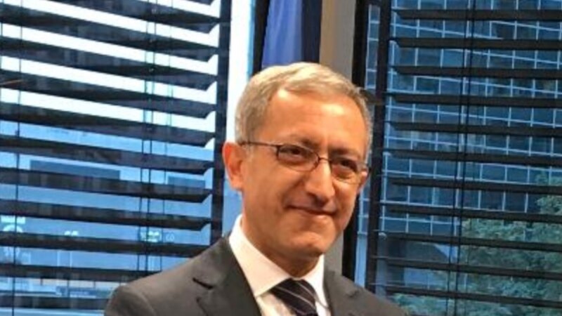  ������� ����������� ��������� ������� �������������� 