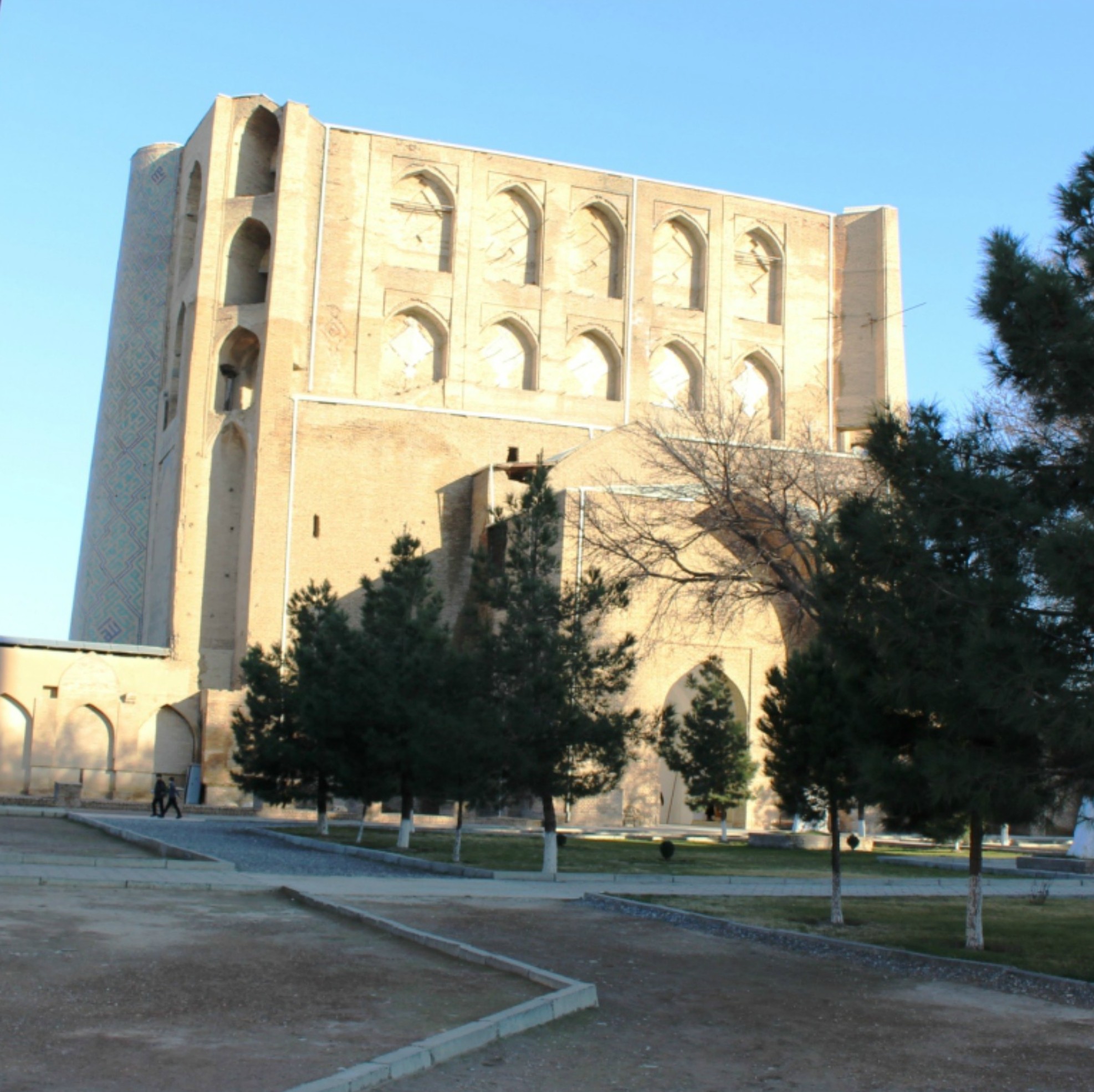 Photo 2
