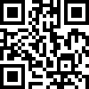 Android Market QR