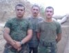 Soldiers' Video Puts Azerbaijani Military Corruption In The Spotlight