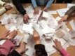Пребројување на гласовите