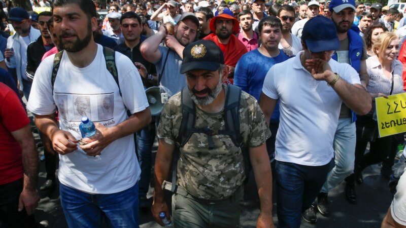  ���������������� ������ ����������� ����� ������� 