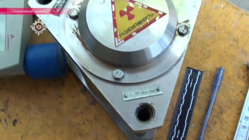  ������ ���������� ���������� ������� ����-238 