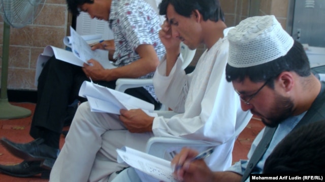 Whereas the well-connected, or those willing to pay bribes, often got the inside track to gaining employment in such positions, the emphasis now is to hire based on merit.