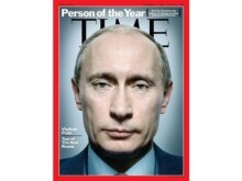 Putin Time magazine usable size