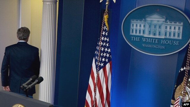Pardons are often issued by U.S. presidents as one of the last things they do before leaving office.