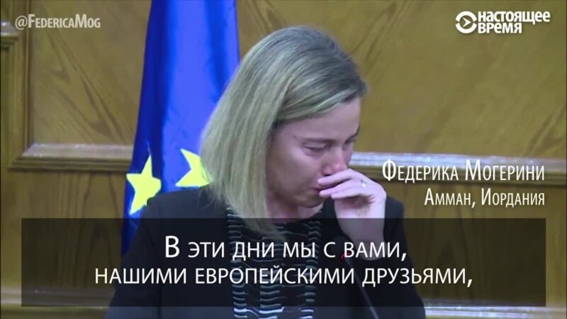  �������� ������ �������� ���� ������ �������� �������� 