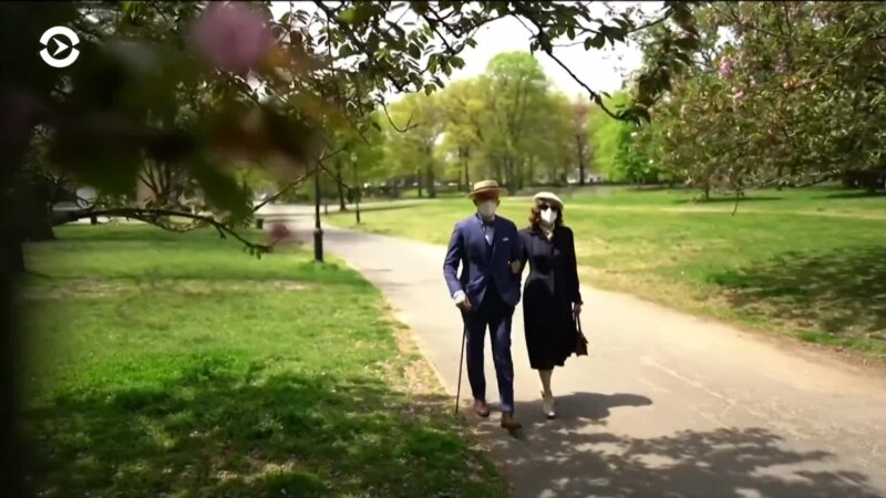  ������� ������� ������������ ������������� 