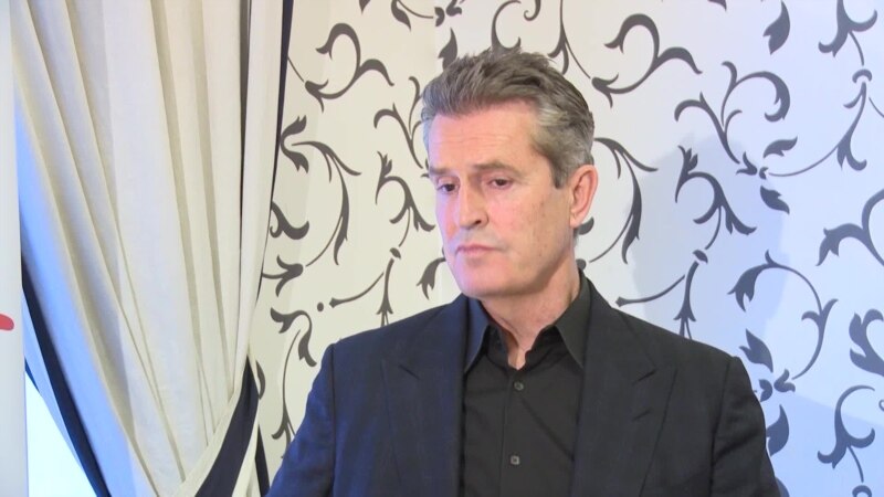  ����� ���������� ����� �������� ���� ������ 