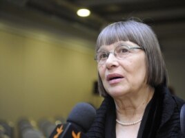 Nataša Kandić