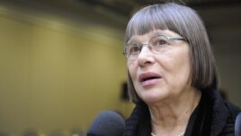 Nataša Kandić