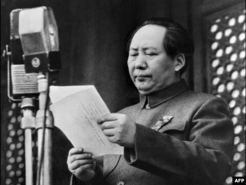 688FFE89-064D-4C38-B21A-6CDD4E2C767C_mw6