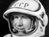 Cosmonauts Recall Failure To Beat U.S. To Moon