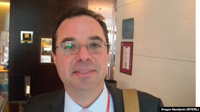 Peter Špigel