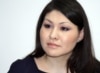 Kazakh Journalists Say Harassed