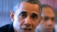 Obama synon reduktim global të armëve nukleare