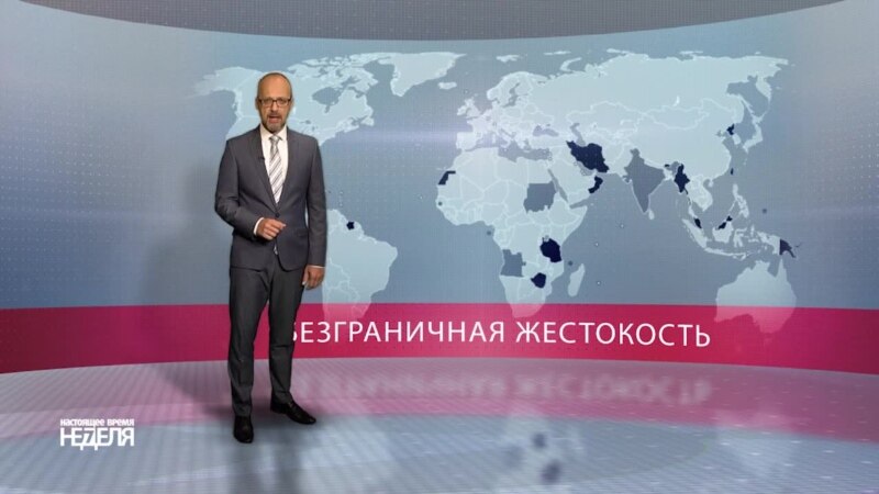  ��������� ����� ������ ����������� ���������� ���� 