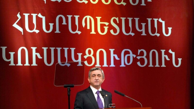  ������������ ������� ��� ����� �������� 