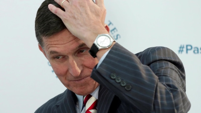  �������� ������ ��������������� �������� ��������� ������ �������� 