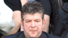 Rajko Kuljača