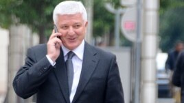 Duško Marković