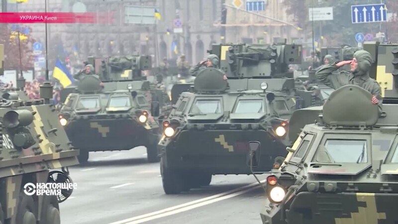  ��������� ����� ���� ������� 2016 