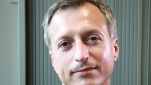 mircea ţicudean biografia autorului radio free europe radio posted by