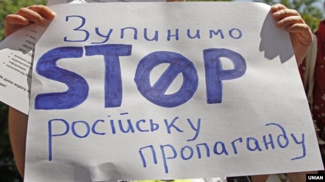 (Иллюстраторское фото)