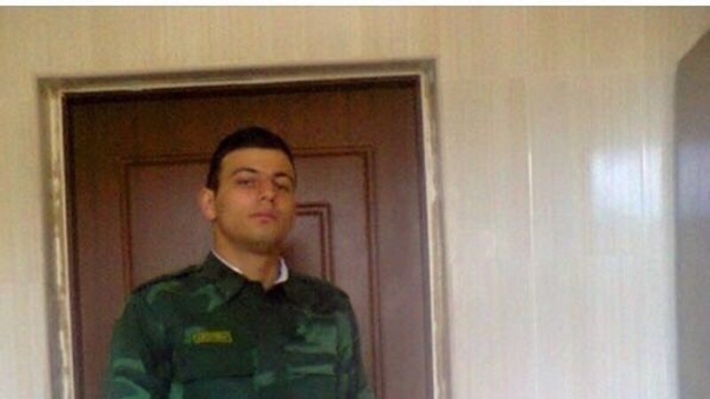 ����: radioazadlyg.org