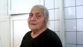 ოლა ბუჩუკური