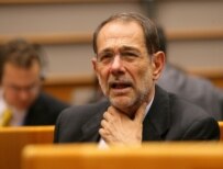 Javier Solana (file photo) (epa)