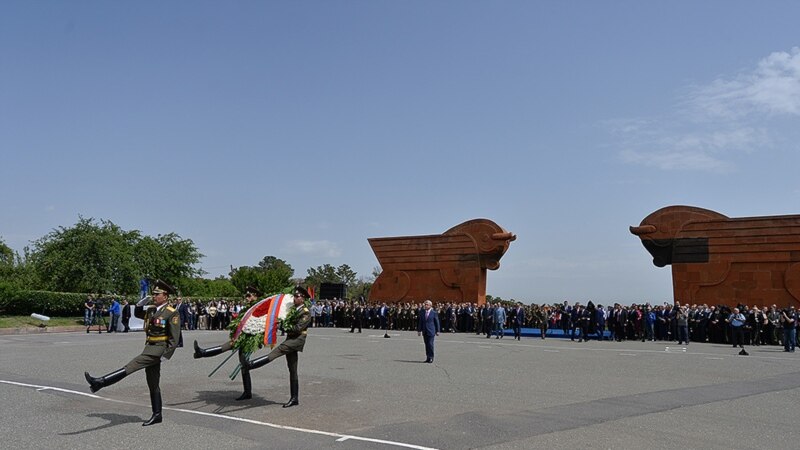 ����: rus.azatutyun.am