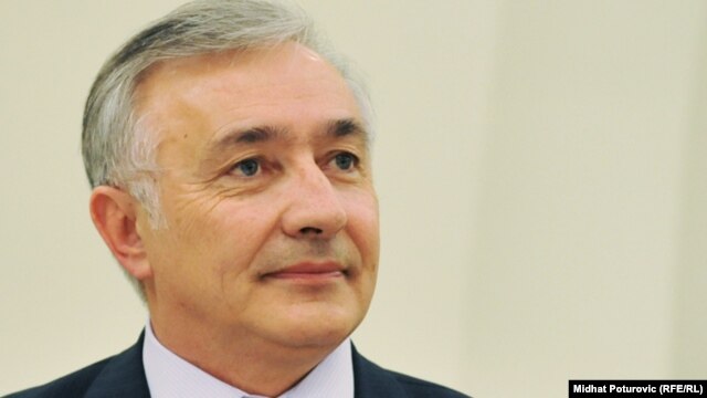 Slavo Kukić