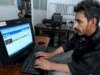 The Taliban's Internet Strategy