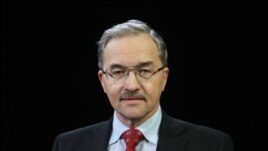 Сергей Цыпляев