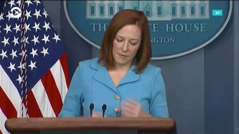  ������� ���� �������� ������������ ���������� ����� 