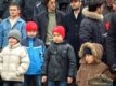 Қазақ босқындары балаларының бірқатары Чехия жерінде дүниеге келген