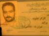 In New Film, Basij Member Accused Of Killing Neda Says He's Innocent