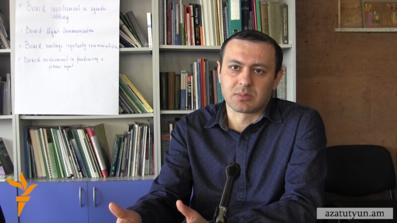  ���� ���������� ������ ������ ����������� ����� �������� 